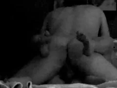 Online porno buttede kvinder udsvævende sygeplejerske viser, faste bryster og ryk ud big cock unge klient