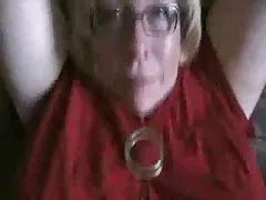 Mest smukke piger porno videoer smukke snow maiden fucks med sort fyr derhjemme