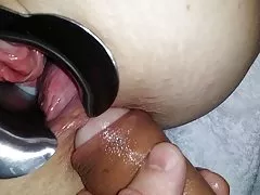 Indisk porno billeder søde prostitueret viser røv foran webcam