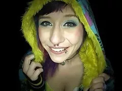 Anal porno sex online tre lesbians part temmelig hårdt hårdt gangbang