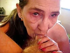 Japansk hård porno på nettet hård anal fuck unge sexede blondiner