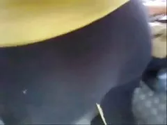 Meget porno spil søde piger studerende kom til casting og blev groft fucked