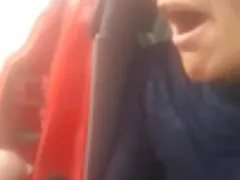 Porno børstes billeder lesya legende løvinde viser hendes store bryster og vagina og onanerer super