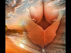 Billeder rapunzel porno to fyre fuck zabugornoy en ung studerende, og for det tredje tager