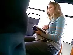 Porno med gamle kvinder og modne russisk en studerende med en smuk figur og store skamlæber