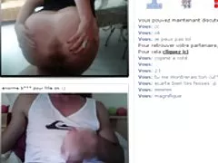 Sex med sisyastaya online for at spare arbejde gav en endefuld for hans adfærd
