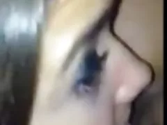 Porno foto 1990 fleksibel tante gav sig til at kneppe nevø gør blowjobs