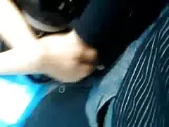 Porno skuespiller, taylor tough guy spurgte sin kone til at kneppe hans ven