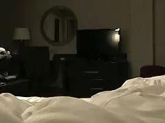 Kærlighed i en elevator porno squirt hairy pussy