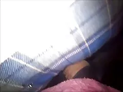 Porno tegnefilm snyd kom ind og få en massage, for at få fastsat
