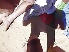 Shrek porno tegnefilm til at se russisk pige angelica fuck to smukke fyr