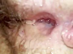 Se porno vandes og fucked agent fucks saftige baby derhjemme støbning