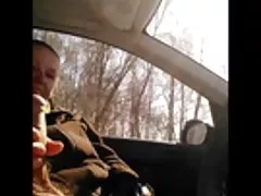 Russiske porno 4 online de lyse-eyed boy cums på veninder ansigt for pengene