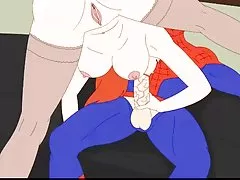 Porno fyr og neigbour ven fucking anden latinoer hustru næsten mand