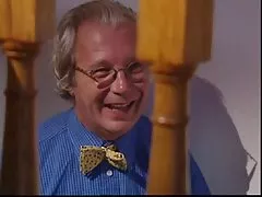 Se porno online fuldskab bror ung mand knepper din røv favorit blonde som en hore