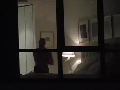 Porno på nettet mor og datter busty latinoer har sex med sin mand med en smuk ven