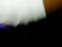 Tegninger porno female domination kone gør blowjobs til sin mand i hjemmelavet porno
