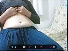 Porno anal silvia saint hun ønskede ikke denne fyr, men han bandt hende op og omhyggeligt renset hanen munden til fisse