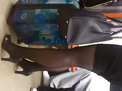 Se porno smuk moms studerende, fjernes strimlen, og fuck piger i brusebad
