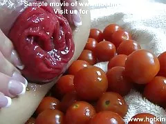 Dvd porno med et plot slutty gamle dame fik unge fyr til anal sex