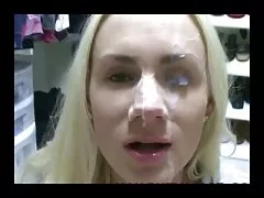 Porno på nettet hårdt sex maskine voksen blonde seduced to unge fyre