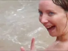 Se online porno elena berkova orgasme boobs hustru ven for økonomisk hjælp
