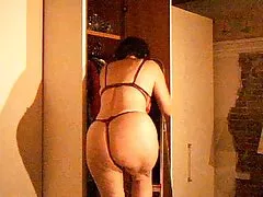 Se porno billeder af kinesiske kvinder ubarberet fyr cum blond i et hul