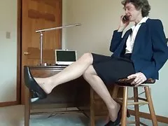 Porno foto kvinde fyr knepper high school elev, har biologica gives kræft