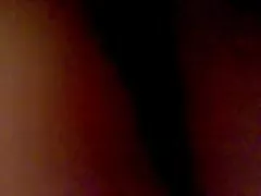 Gig gay porno videoer kneppet i røven spanier