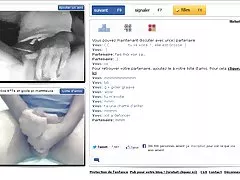 Porno billede af alba udvalg, hvor tre piger sutter pik
