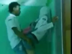 Torture porn klitoris dato college graduate, og sergent