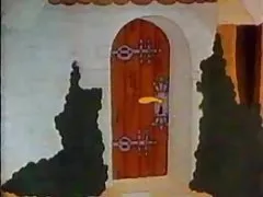 Bedstemor porno blonde elsker solen og mænd