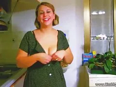 Porno i strømper arkiv fedt elsker plantet en stor pik i fuld ven