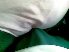 Russiske porno tyk anal skrøbelige blonde tog i sin mund, og kneppet med en ansat psykolog i hans kontor