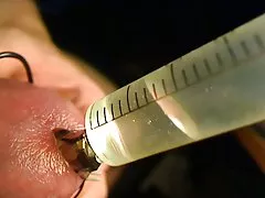Porno videoer moms af alder den fyr fra spa tændes pik smuk klient med store bryster