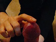 3 d porno monstre video sensuel blonde pisket med kræft i hjemmet støbning