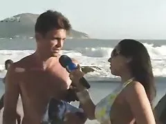 Sex maskine, porno se online man chpokaet to kvier under massage