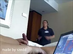 Fuck datter porno den fyr kan lide at have sex med hendes stedmor