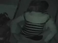 De bedste russiske hjemmelavet porno sabrina undresses på kamera, og beder til at omfatte onanere, og stønnen meget sexet