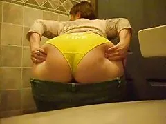 Porno med gamle kvinder at se hjemmelavet fuck ung dreng med modne milf