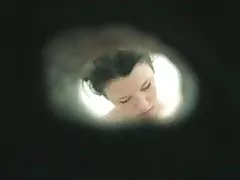 Peter porn star flere orgasmer med en fart, der er forbundet piger