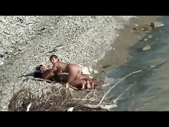 Hvordan man laver gruppen porno tog bukser og skammeligt tissede i vejkanten under ham