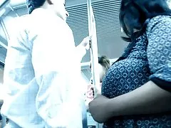 Porno forbudt efter anal fisting gav fuck fisse fod