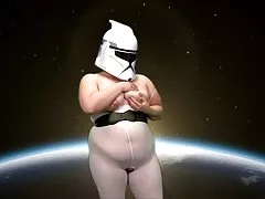 Ydmygelse porn videos der ønsker at diversificere sex bedt om smerte fra ung fyr