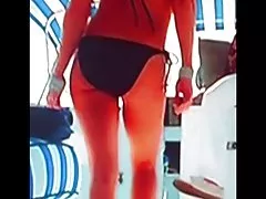 Billeder porno for kort gæld er betalt ud, blonde piskning og anal