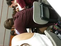 Tyskland porno film online busty brunette smykker blid anal