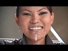 Porno med gamle dame soldat fucks blonde