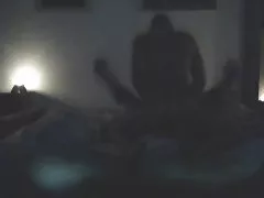 Porno swinger hustru rejsende knepper sød thai pige
