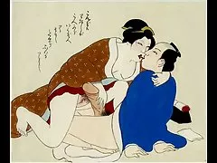 Porno flash poker fucked for penge smukke pige