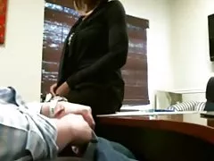 Porno med piger under 18 år smukke pige efter fitness har givet til sin nabo